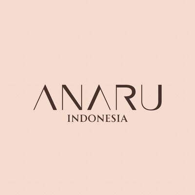 Trademark ANARU INDONESIA