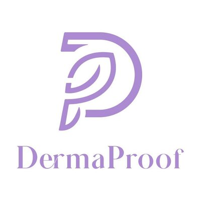 Trademark DermaProof