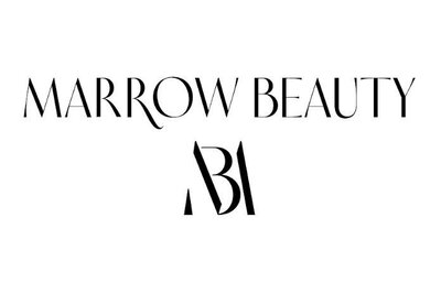 Trademark MARROW BEAUTY + Logo