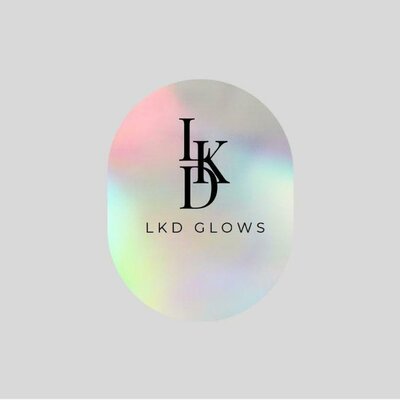 Trademark LKD Glows