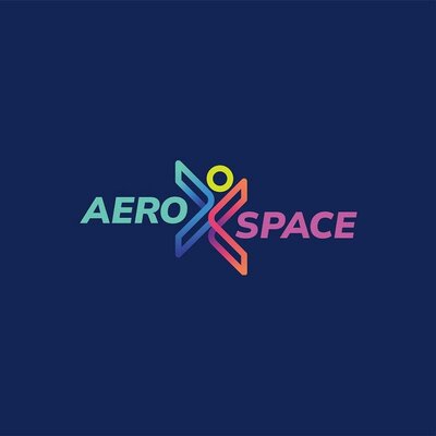 Trademark AeroXspace