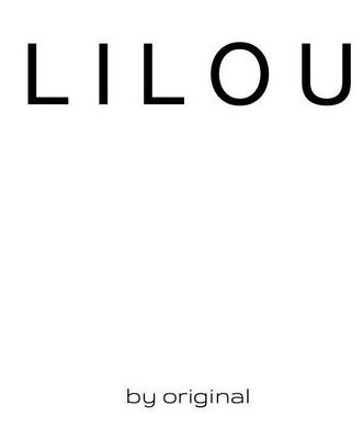 Trademark LILOU BY ORIGINAL