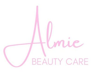 Trademark ALMIE BEAUTY CARE