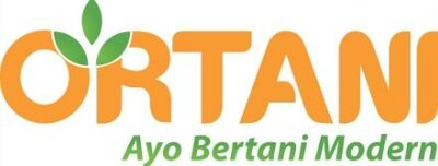 Trademark ORTANI