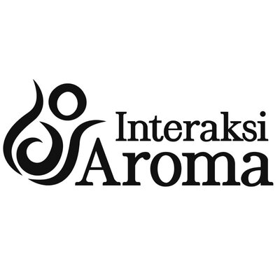 Trademark Interaksi Aroma