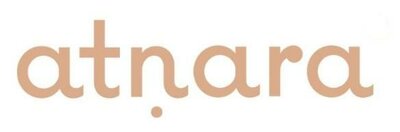 Trademark ATNARA dan LOGO “N”