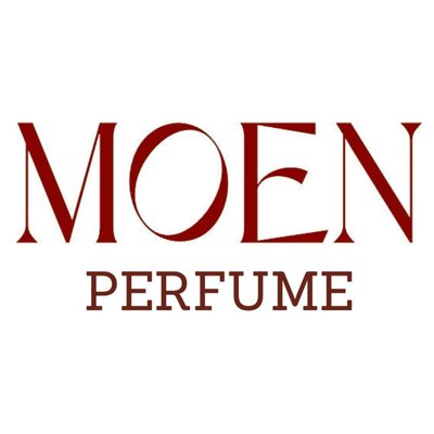 Trademark MOEN PERFUME