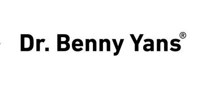 Trademark Dr. Benny Yans