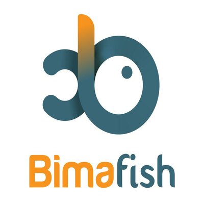 Trademark Bimafish