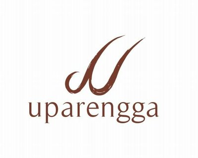 Trademark uparengga