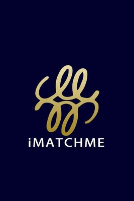 Trademark iMATCHME