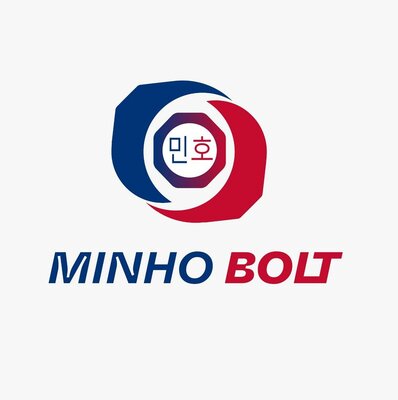 Trademark MINHO BOLT