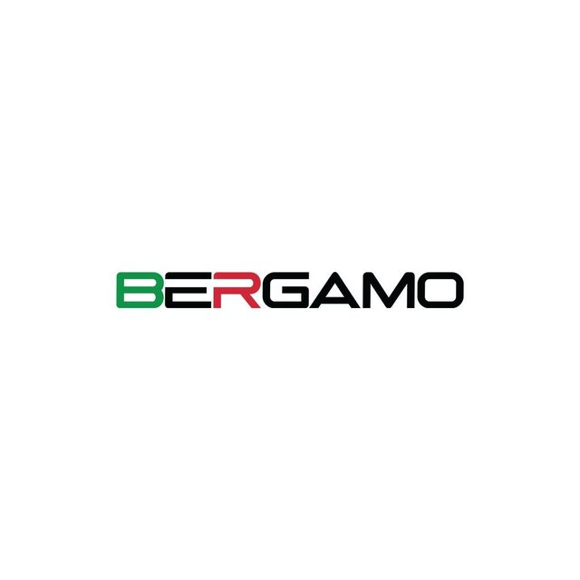 Trademark BERGAMO