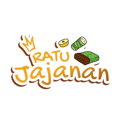 Trademark Ratu Jajanan