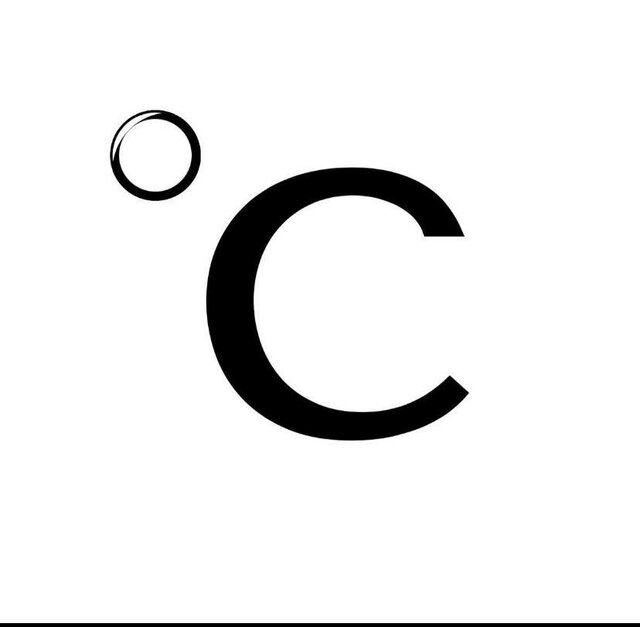 Trademark CELSE (LUKISAN)