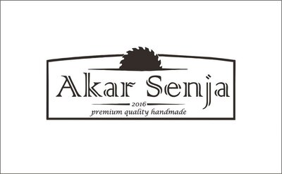 Trademark Akar Senja