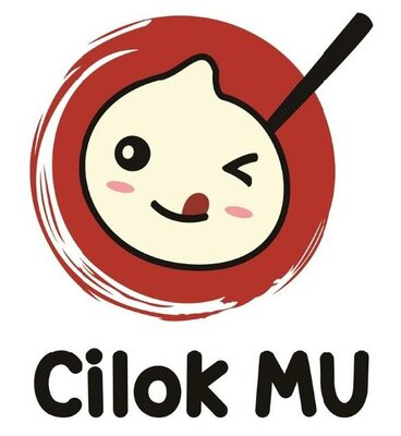 Trademark Cilok MU