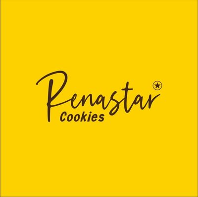 Trademark Renastar Cookies