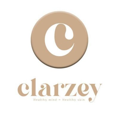 Trademark clarzey