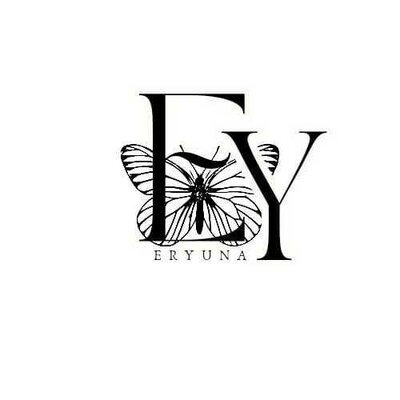 Trademark Eryuna