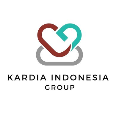 Trademark KARDIA INDONESIA GROUP