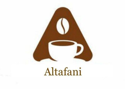 Trademark Altafani