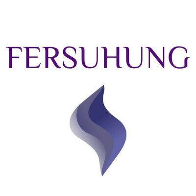 Trademark FERSUHUNG