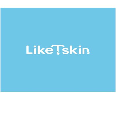 Trademark LikeTskin