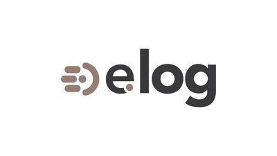 Trademark ELOG