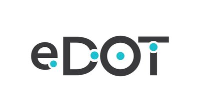 Trademark EDOT