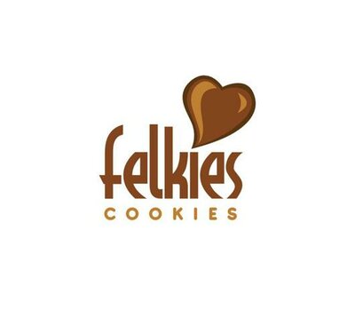 Trademark FELKIES COOKIES