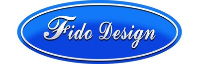 Trademark Fido Design