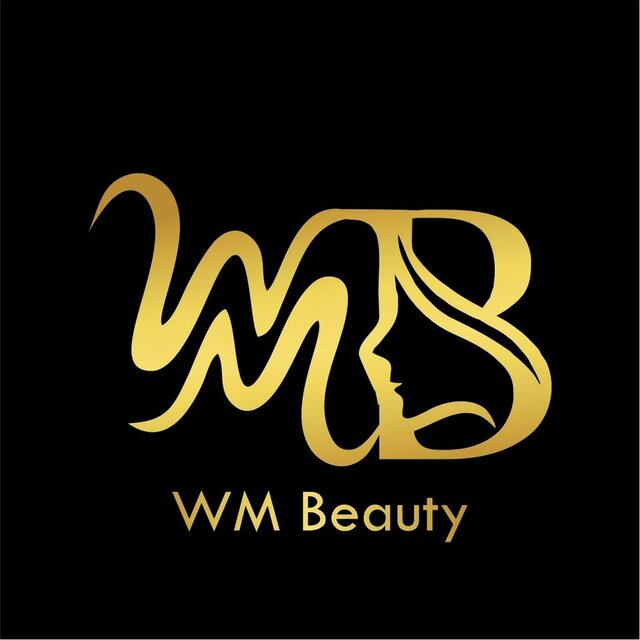 Trademark WM Beauty