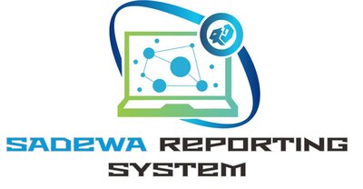 Trademark Sadewa Reporting System