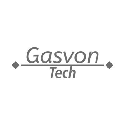 Trademark Gasvon Tech