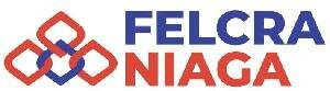 Trademark FELCRA NIAGA