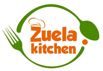 Trademark ZUELA KITCHEN