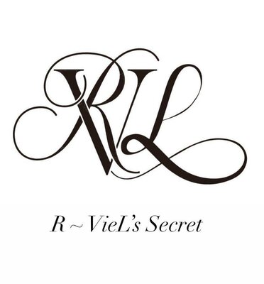 Trademark R-VieL’s Secret