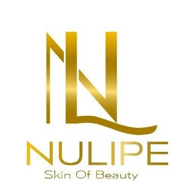 Trademark NULIPE (NULIPE Skin Of Beauty + Logo NL)