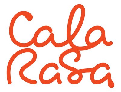 Trademark Calarasa