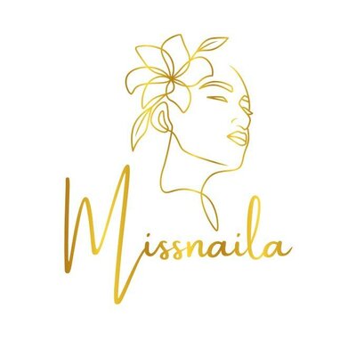 Trademark Missnaila