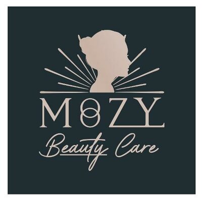 Trademark Mozy Beauty care