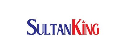 Trademark SULTAN KING