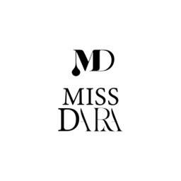 Trademark MD MISS DARA