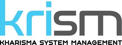 Trademark krism (krism Kharisma System Management)