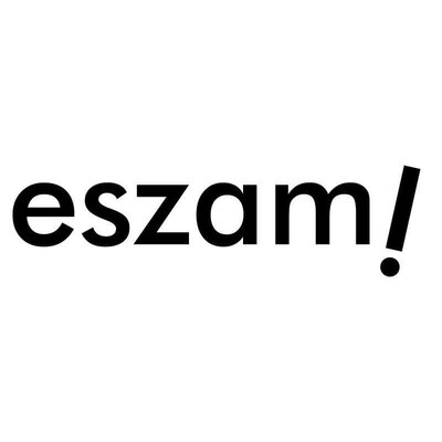 Trademark ESZAM