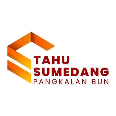 Trademark TAHU SUMEDANG PANGKALAN BUN