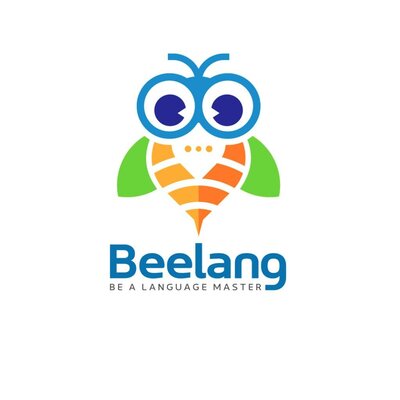 Trademark Beelang (Beelang Be a Language Master + LOGO)