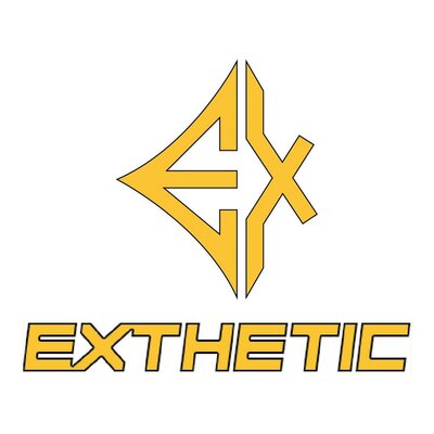 Trademark EXTHETIC