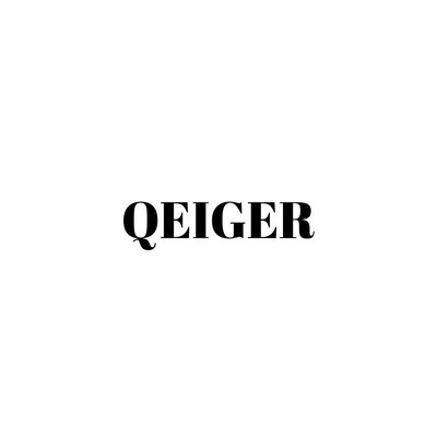 Trademark QEIGER